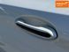 BMW 5 Series, 2018 р., Бензин, 193 тис. км, Седан, Білий, Рівне AT-10424627 фото 7