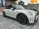 MINI Hatch, 2015, Бензин, 1.5 л., 200 тис. км, Хетчбек, Белый, Львов Cars-Pr-233850 фото 12