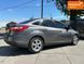 Ford Focus, 2013 р., Бензин, 188 тис. км, Седан, Київ AT-10417583 фото 7