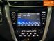 Nissan Murano, 2018 г., Газ пропан-бутан / Бензин, 115 тыс. км, Внедорожник / Кроссовер, Белый, Днепр (Днепропетровск) AT-10417258 фото 9