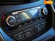 Ford Kuga, 2016, Дизель, 2 л., 240 тис. км, Позашляховик / Кросовер, Сірий, Черкаси 10489 фото 14