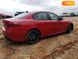 Alfa Romeo Giulia, 2019, Бензин, 2 л., 37 тыс. км, Седан, Красный, Днепр (Днепропетровск) Cars-EU-US-KR-41263 фото 4