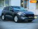 Ford Escape, 2020, Бензин, 1.5 л., 37 тис. км, Позашляховик / Кросовер, Сірий, Київ 107411 фото 54