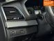 Volvo XC90, 2015 г., Дизель, 384 тыс. км, Внедорожник / Кроссовер, Чорный, Ровно AT-10418463 фото 27