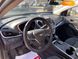 Chevrolet Volt, 2016, Гибрид (HEV), 1.5 л., 180 тыс. км, Хетчбек, Серый, Винница 26937 фото 25