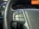 Volvo XC60, 2015 р., Бензин, 165 тис. км, Позашляховик / Кросовер, Київ AT-10418019 фото 22