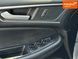 Ford Edge, 2024 г., Бензин, 92 тыс. км, Внедорожник / Кроссовер, Серый, Умань AT-10422432 фото 14