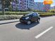 Toyota IQ, 2009, Бензин, 1 л., 179 тыс. км, Хетчбек, Чорный, Киев 1025 фото 6