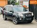 Nissan X-Trail, 2011 р., Бензин, 210 тис. км, Позашляховик / Кросовер, Чорний, Харків AT-10399418 фото 2