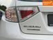 Subaru WRX, 2010 р., Бензин, 97 тис. км, Хетчбек, Білий, Київ AT-10426816 фото 19
