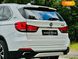 BMW X5, 2016, Гібрид (HEV), 2 л., 118 тис. км, Позашляховик / Кросовер, Білий, Миколаїв 46144 фото 6