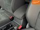 Volkswagen Golf, 2017 р., Дизель, 121 тис. км, Універсал, Сірий, Рівне AT-10417855 фото 26