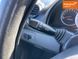 Chevrolet Lacetti, 2006 р., Газ пропан-бутан / Бензин, 266 тис. км, Хетчбек, Київ AT-10414041 фото 15