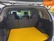 Toyota Corolla Verso, 2008 г., Бензин, 201 тыс. км, Универсал, Серый, Дунаївці AT-10402632 фото 9