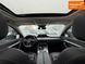 Mazda CX-90, 2024 р., Гібрид (HEV), 30 тис. км, Позашляховик / Кросовер, Синій, Вінниця AT-10411607 фото 9