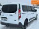 Ford Transit Connect, 2014 г., Дизель, 287 тыс. км, Минивен, Белый, Винница AT-10409167 фото 6