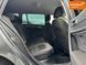 Volkswagen Golf, 2017 р., Дизель, 121 тис. км, Універсал, Сірий, Рівне AT-10417855 фото 45