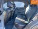Chevrolet Lacetti, 2006 р., Газ пропан-бутан / Бензин, 266 тис. км, Хетчбек, Київ AT-10414041 фото 8