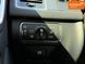 Volvo XC60, 2015 р., Бензин, 165 тис. км, Позашляховик / Кросовер, Київ AT-10418019 фото 28
