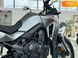 Новий Honda XL, 2023, Бензин, 750 см3, Мотоцикл, Хмельницький new-moto-104347 фото 11