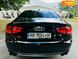 Audi S8, 2013, Бензин, 3.99 л., 217 тыс. км, Седан, Чорный, Белая Церковь Cars-Pr-135606 фото 8