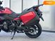 Новый Honda NT 1100DP, 2024, Бензин, 1084 см3, Мотоцикл, Одесса new-moto-108990 фото 12