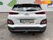 Hyundai Kona, 2019, Електро, 40 тыс. км, Внедорожник / Кроссовер, Белый, Львов Cars-Pr-59619 фото 2