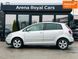 Volkswagen Golf Plus, 2008 г., Бензин, 243 тыс. км, Хетчбек, Серый, Харьков AT-10405597 фото 4