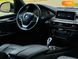 BMW X5, 2016, Гібрид (HEV), 2 л., 118 тис. км, Позашляховик / Кросовер, Білий, Миколаїв 46144 фото 26