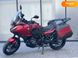 Новый Honda NT 1100DP, 2024, Бензин, 1084 см3, Мотоцикл, Одесса new-moto-108990 фото 1