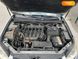 Chevrolet Epica, 2008, Газ пропан-бутан / Бензин, 2 л., 241 тыс. км, Седан, Серый, Киев Cars-Pr-53833 фото 1