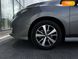 Nissan Leaf, 2021, Електро, 45 тыс. км, Хетчбек, Серый, Львов 39970 фото 5