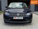 Volkswagen Passat, 2014 г., Дизель, 240 тыс. км, Седан, Синий, Львов AT-10418634 фото 2