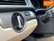 Volkswagen Passat, 2014 г., Дизель, 240 тыс. км, Седан, Синий, Львов AT-10418634 фото 13