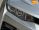 Chevrolet Camaro, 2016, Бензин, 6.16 л., 104 тыс. км, Купе, Серый, Дубно 45615 фото 4