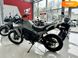 Новий Honda XL, 2023, Бензин, 750 см3, Мотоцикл, Хмельницький new-moto-104347 фото 18