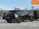 Lexus UX, 2020 г., Гибрид (PHEV), 46 тыс. км, Внедорожник / Кроссовер, Серый, Днепр (Днепропетровск) AT-10425017 фото 4