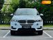 BMW X5, 2016, Гібрид (HEV), 2 л., 118 тис. км, Позашляховик / Кросовер, Білий, Миколаїв 46144 фото 11