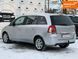 Opel Zafira, 2013 г., Бензин, 221 тыс. км, Универсал, Серый, Винница AT-10407403 фото 6