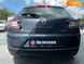 Renault Megane, 2015, Дизель, 132 тис. км, Універсал, Сірий, Рівне 110677 фото 17