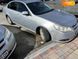 Chevrolet Epica, 2008, Газ пропан-бутан / Бензин, 2 л., 241 тыс. км, Седан, Серый, Киев Cars-Pr-53833 фото 7