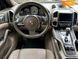 Porsche Cayenne, 2011, Бензин, 4.8 л., 177 тис. км, Позашляховик / Кросовер, Коричневий, Одеса 15806 фото 13