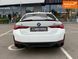 BMW i4, 2024 г., Електро, 23 тыс. км, Седан, Киев AT-10417385 фото 6