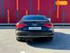 Audi A8, 2012, Бензин, 3 л., 222 тыс. км, Седан, Серый, Киев 42916 фото 4