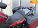 Новый Honda NT 1100DP, 2024, Бензин, 1084 см3, Мотоцикл, Одесса new-moto-108990 фото 13