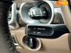 Porsche Cayenne, 2011, Бензин, 4.8 л., 177 тис. км, Позашляховик / Кросовер, Коричневий, Одеса 15806 фото 17
