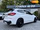 BMW X1, 2015, Бензин, 2 л., 156 тыс. км, Внедорожник / Кроссовер, Белый, Одесса 107737 фото 18