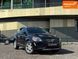 Volvo XC60, 2015 р., Бензин, 165 тис. км, Позашляховик / Кросовер, Київ AT-10418019 фото 1