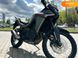 Новий Honda XL, 2023, Бензин, 750 см3, Мотоцикл, Хмельницький new-moto-104347 фото 28