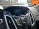 Ford Focus, 2013 р., Бензин, 188 тис. км, Седан, Київ AT-10417583 фото 16